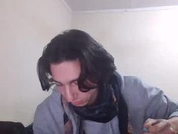 Most Recent Photo of dd_veas