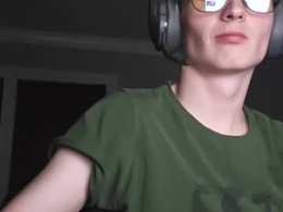 Most Recent Photo of ddawgtylol