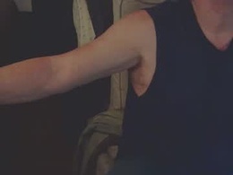 Most Recent Photo of ddcobra