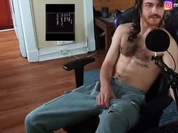 Most Recent Photo of ddddudee