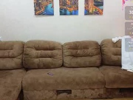 Most Recent Photo of ddelliiin