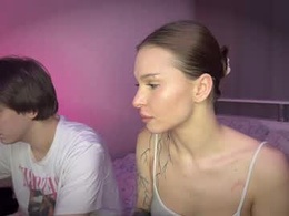 Most Recent Photo of ddewser