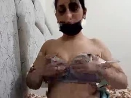 Most Recent Photo of ddiya6992
