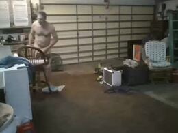 Most Recent Photo of ddraggin69