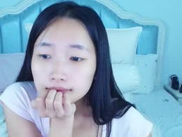 Most Recent Photo of ddzfacai