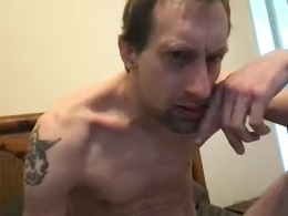 Most Recent Photo of de013aa