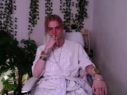 Most Recent Photo of de_sad_