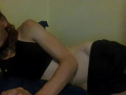 Most Recent Photo of deadhoefreak