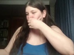 Most Recent Photo of deadlocklover