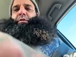 Most Recent Photo of deadmansdab