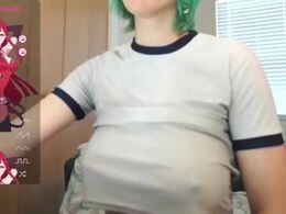 Most Recent Photo of deadratsoup