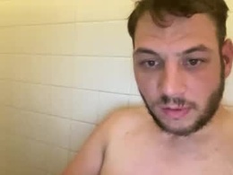 Most Recent Photo of deafchubby