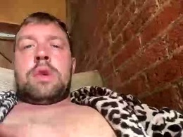 Most Recent Photo of deaffisherman123