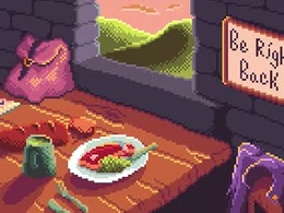 Most Recent Photo of dean_cooper