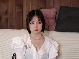 Most Recent Photo of deaneparm