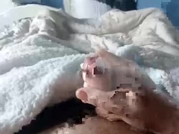 Most Recent Photo of deano2105