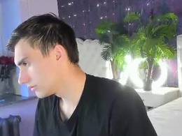 Most Recent Photo of deanwilde
