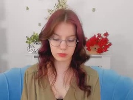 Most Recent Photo of dear_juliette