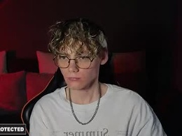 Most Recent Photo of dear_kirill