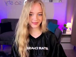 Most Recent Photo of dear_tessa