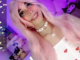 Most Recent Photo of dearalanaxxx