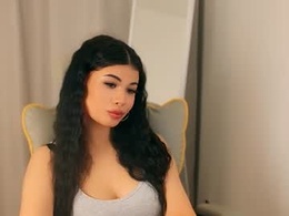 Most Recent Photo of deardahlia_