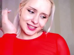 Most Recent Photo of deardolly