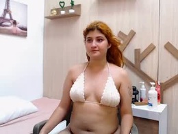 Most Recent Photo of dearselene