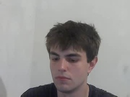 Most Recent Photo of dearvl21