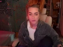 Most Recent Photo of death_prophet