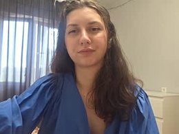 Most Recent Photo of debbilangmaid