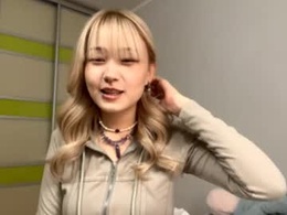 Most Recent Photo of debbisomogye