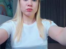 Most Recent Photo of debbraalce