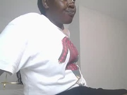 Most Recent Photo of debby434700