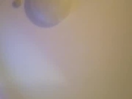 Most Recent Photo of debbyhot77