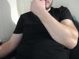 Most Recent Photo of debno001