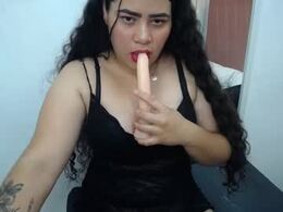 Most Recent Photo of debora_sanchez