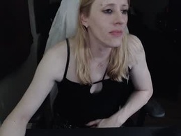 Most Recent Photo of deborahcd