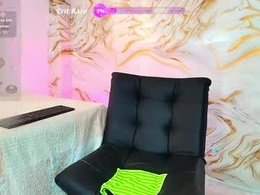 Most Recent Photo of deborahstorm