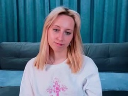 Most Recent Photo of debrabanks