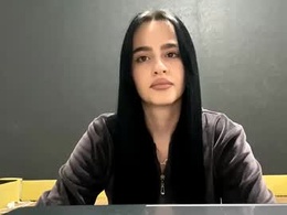 Most Recent Photo of debrahvanderschaege