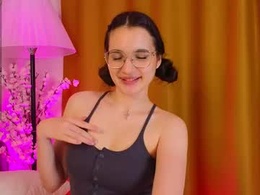 Most Recent Photo of debrasteele