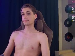 Most Recent Photo of debugmee