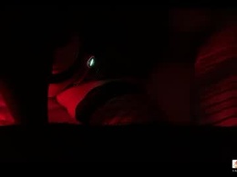 Most Recent Photo of decemberfoxxx