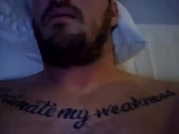 Most Recent Photo of deciii1