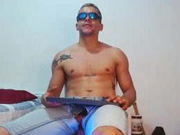 Most Recent Photo of deconrios