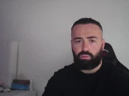 Most Recent Photo of dede136742