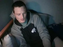 Most Recent Photo of dee4dayz19