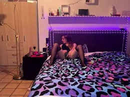 Most Recent Photo of dee_lorrie