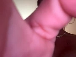 Most Recent Photo of deebaby0906